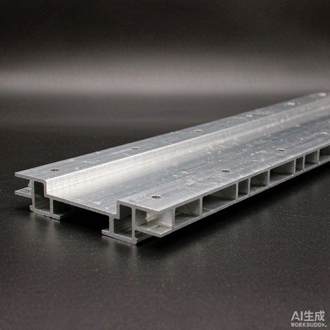 增强型